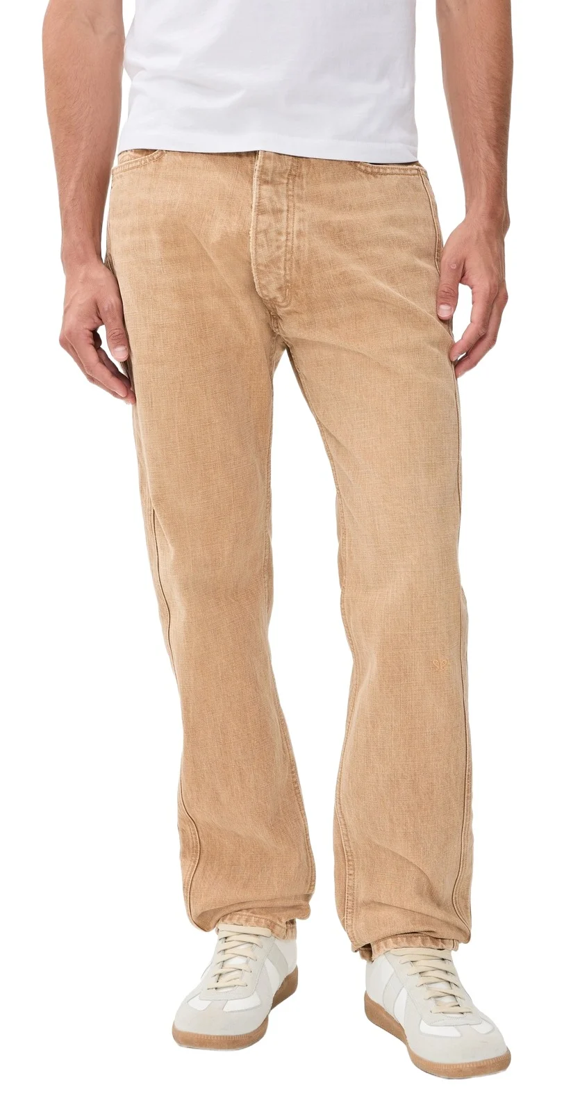 90s Traxedo Denim Jeans 90s Traxedo Denim Jeans