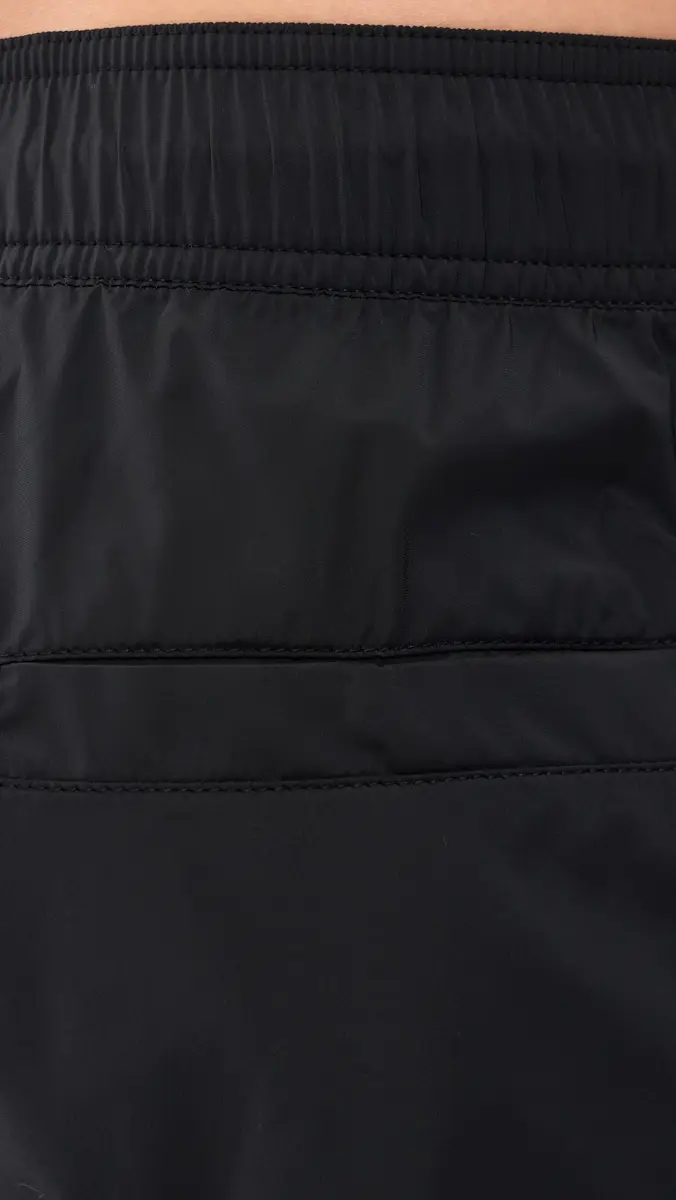 Frescobol Carioca Salvador Elasticated Swim Trunks 5 | Thumbnail 6 Frescobol Carioca Salvador Elasticated Swim Trunks 5 | Thumbnail 6