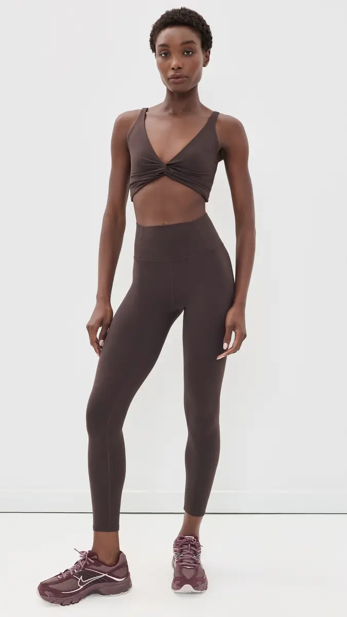 FP Movement Never Better Twist Crop Top | Thumbnail 5 FP Movement Never Better Twist Crop Top | Thumbnail 5