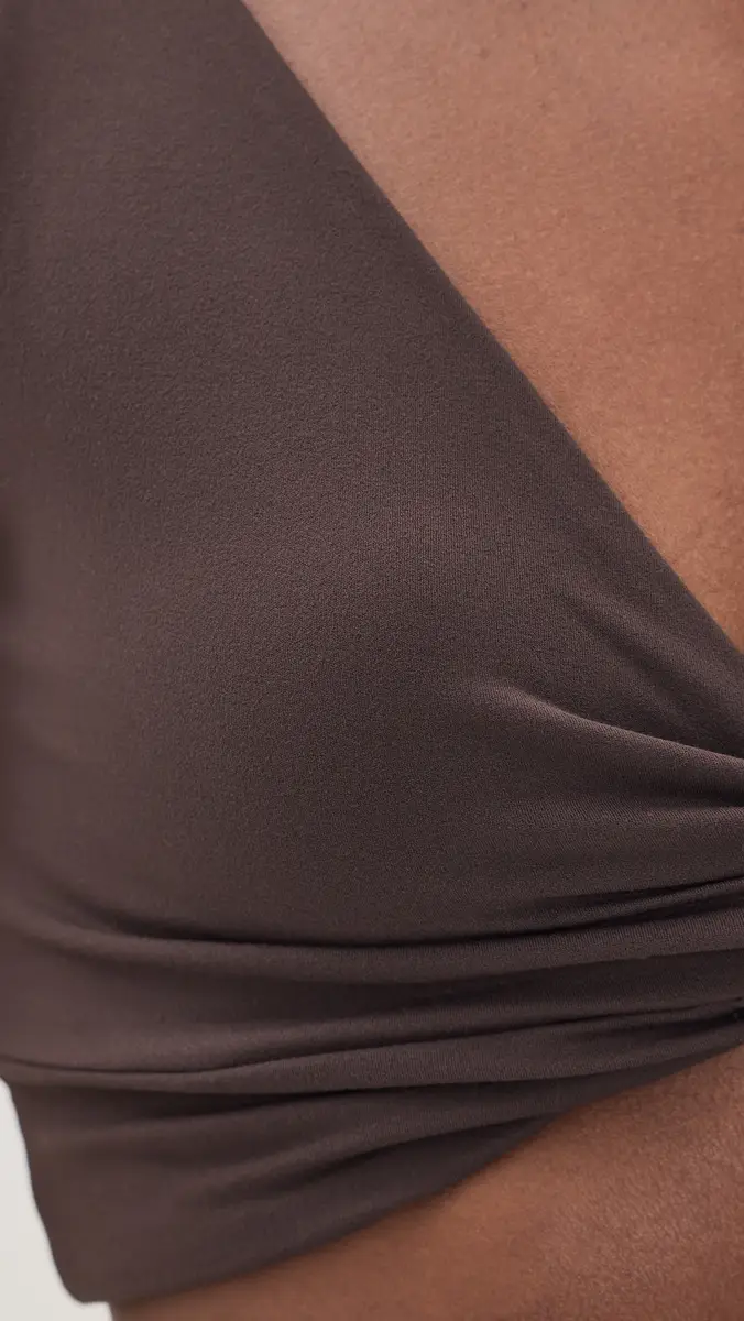 FP Movement Never Better Twist Crop Top | Thumbnail 6 FP Movement Never Better Twist Crop Top | Thumbnail 6