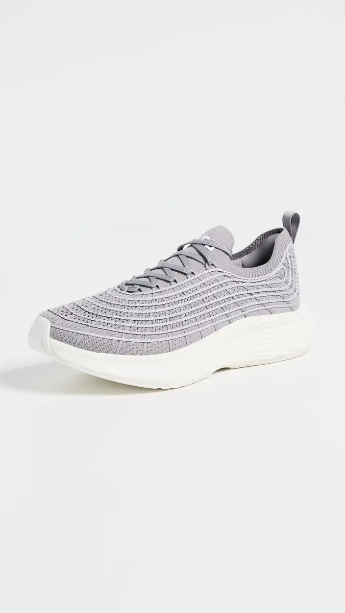APL TechLoom Zipline Sneakers | Thumbnail 2 APL TechLoom Zipline Sneakers | Thumbnail 2