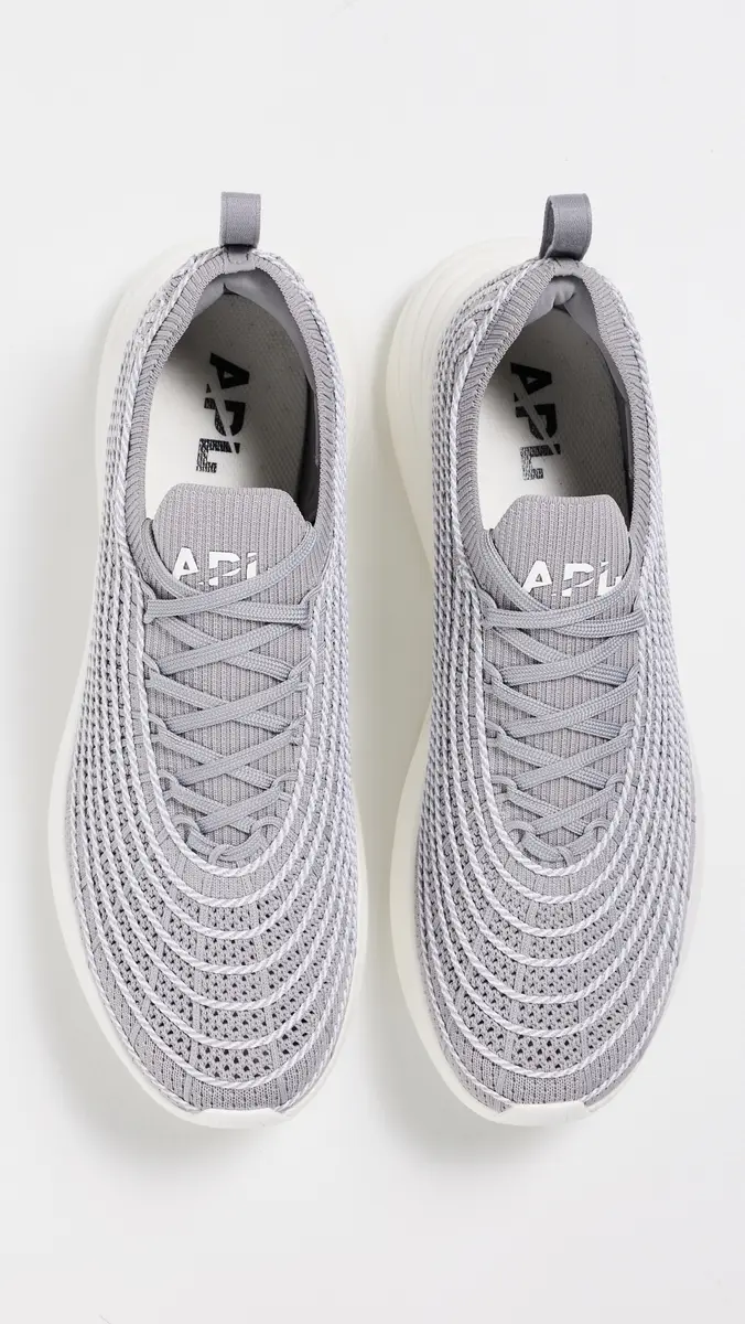 APL TechLoom Zipline Sneakers | Thumbnail 4 APL TechLoom Zipline Sneakers | Thumbnail 4