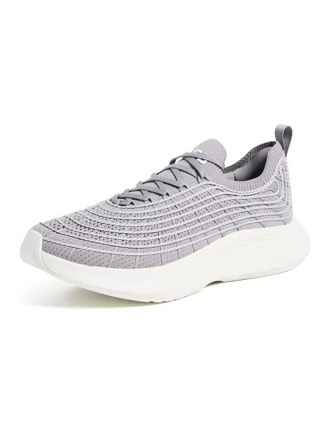 TechLoom Zipline Sneakers TechLoom Zipline Sneakers