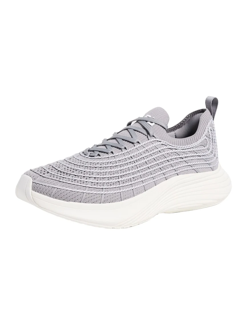 TechLoom Zipline Sneakers TechLoom Zipline Sneakers