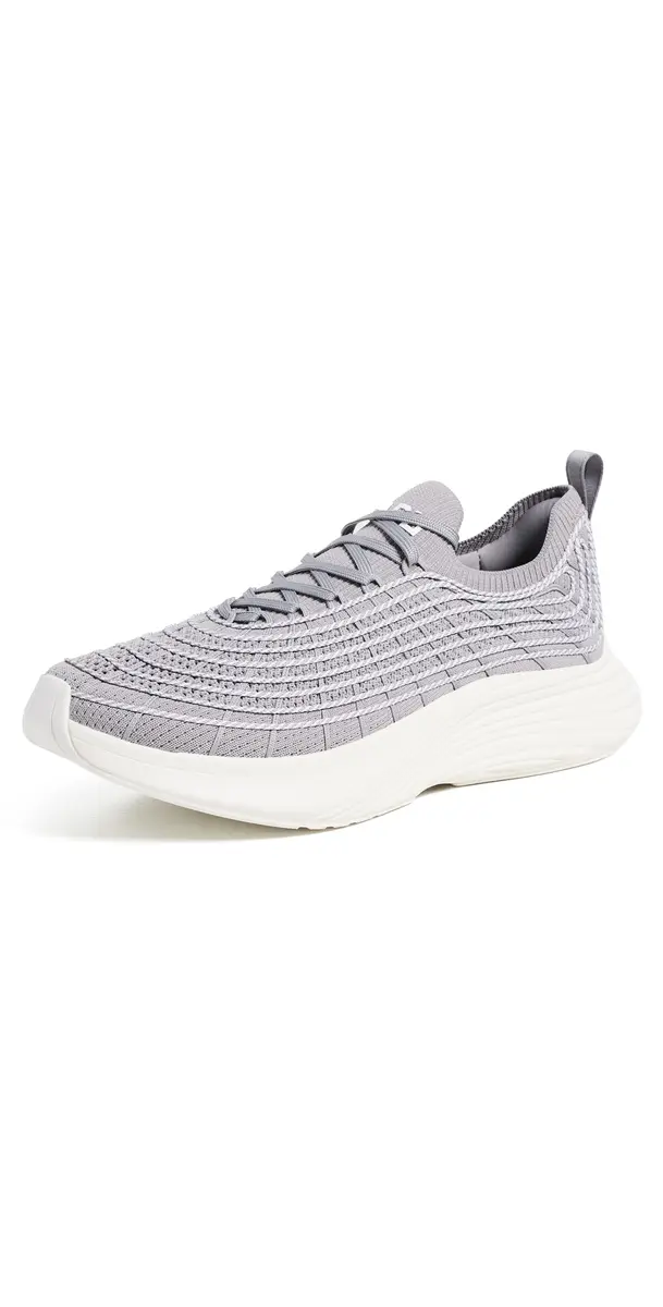 APL TechLoom Zipline Sneakers | Image 1 APL TechLoom Zipline Sneakers | Image 1