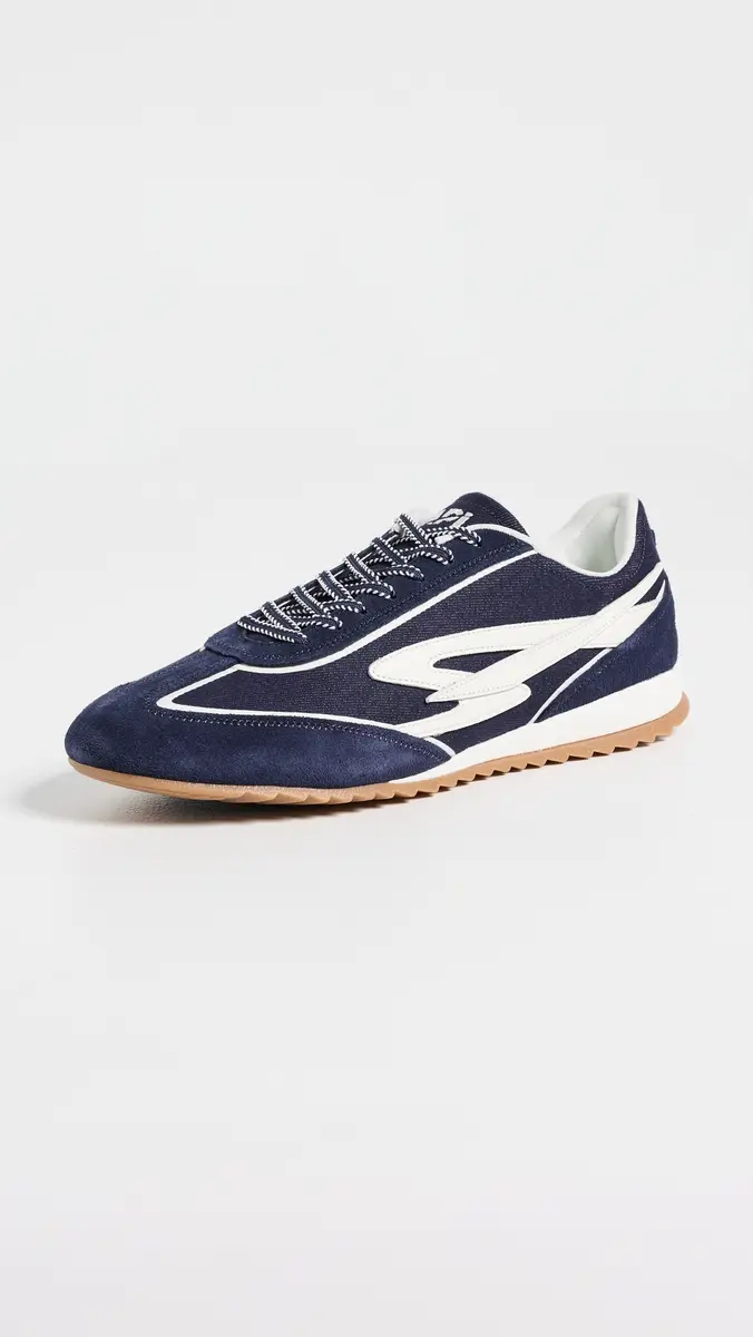 APL Riviera Sneakers | Thumbnail 2 APL Riviera Sneakers | Thumbnail 2