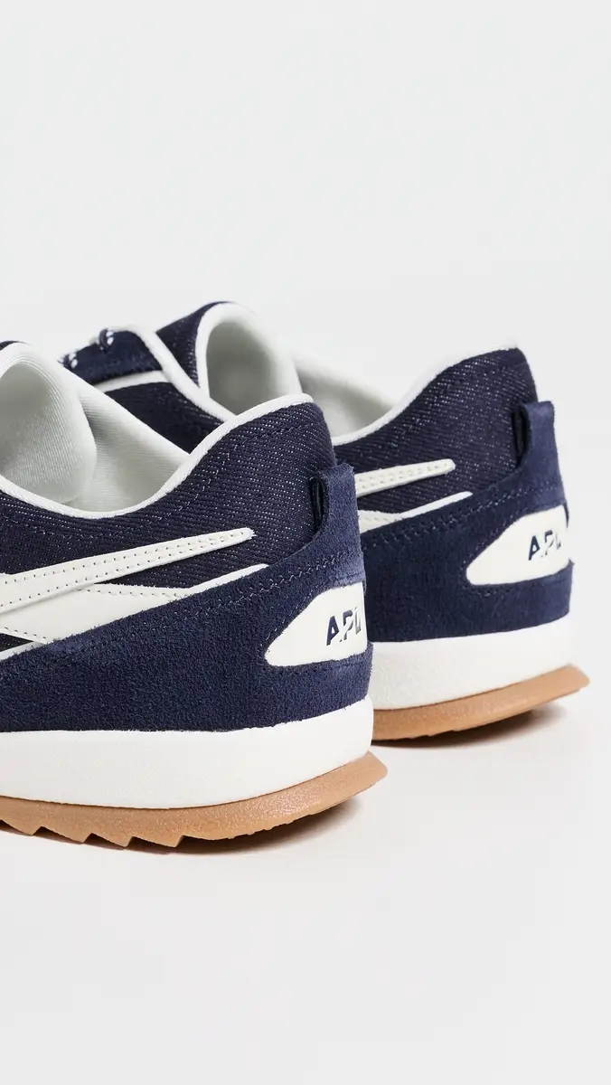 APL Riviera Sneakers | Thumbnail 3 APL Riviera Sneakers | Thumbnail 3