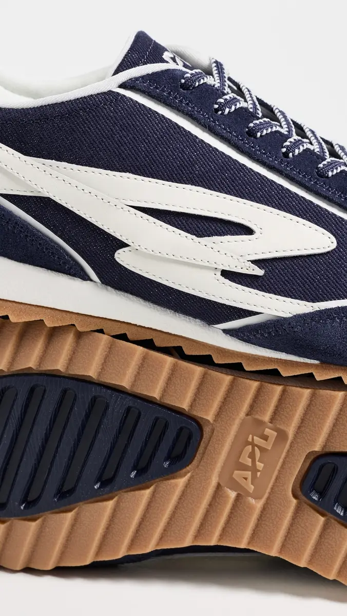APL Riviera Sneakers | Thumbnail 5 APL Riviera Sneakers | Thumbnail 5