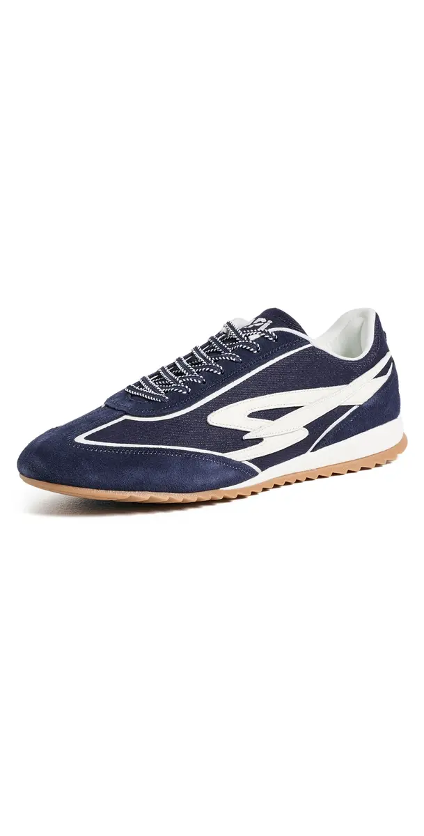 APL Riviera Sneakers