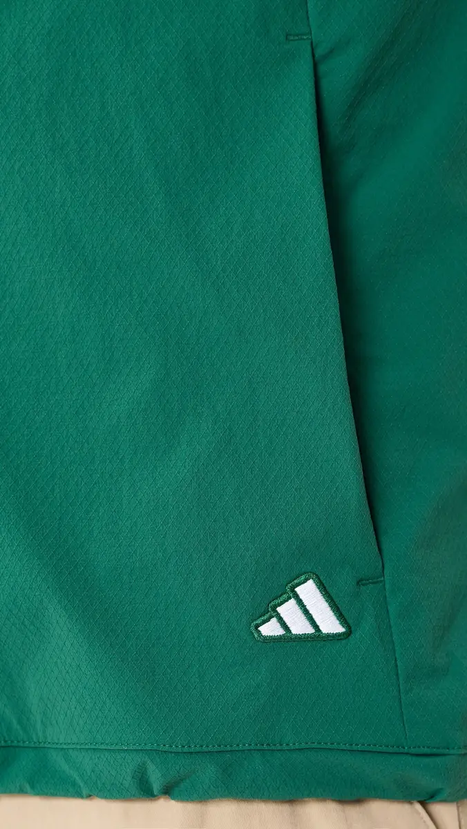 Adidas Golf Ultimate365+ Course Control Climate Jacket | Thumbnail 6 Adidas Golf Ultimate365+ Course Control Climate Jacket | Thumbnail 6