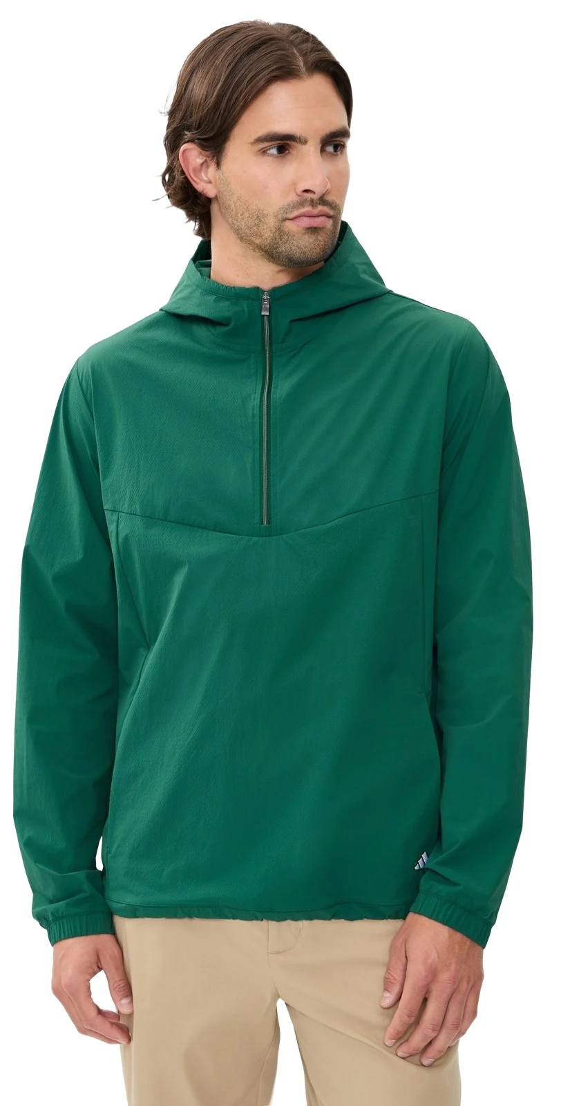 Ultimate365+ Course Control Climate Jacket