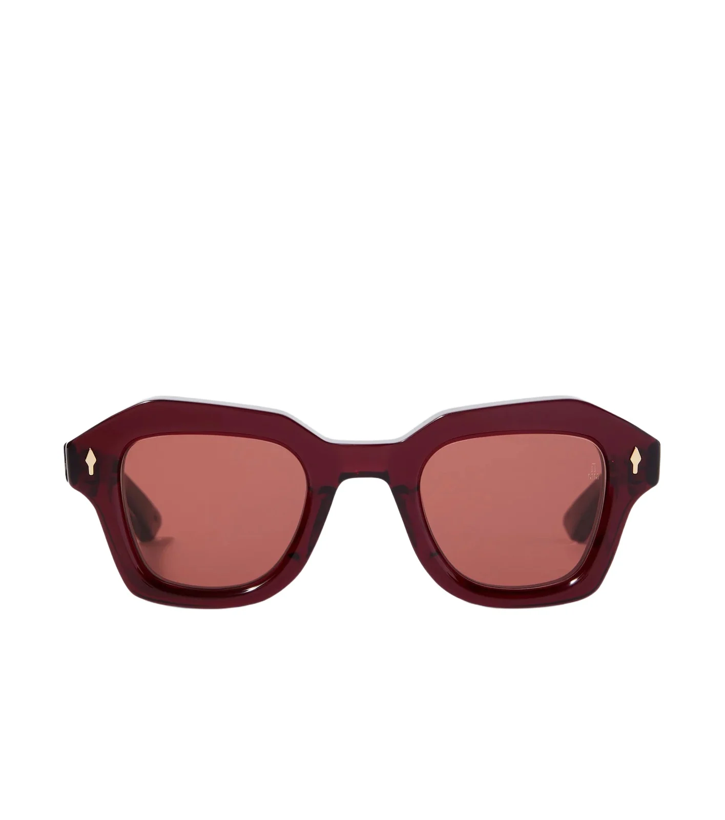 Eichler square sunglasses Eichler square sunglasses