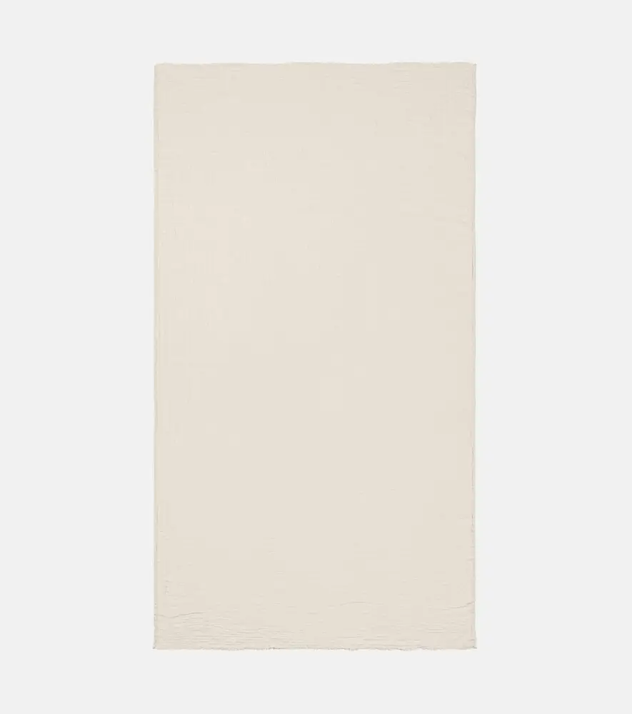 Once Milano Linen throw | Thumbnail 6