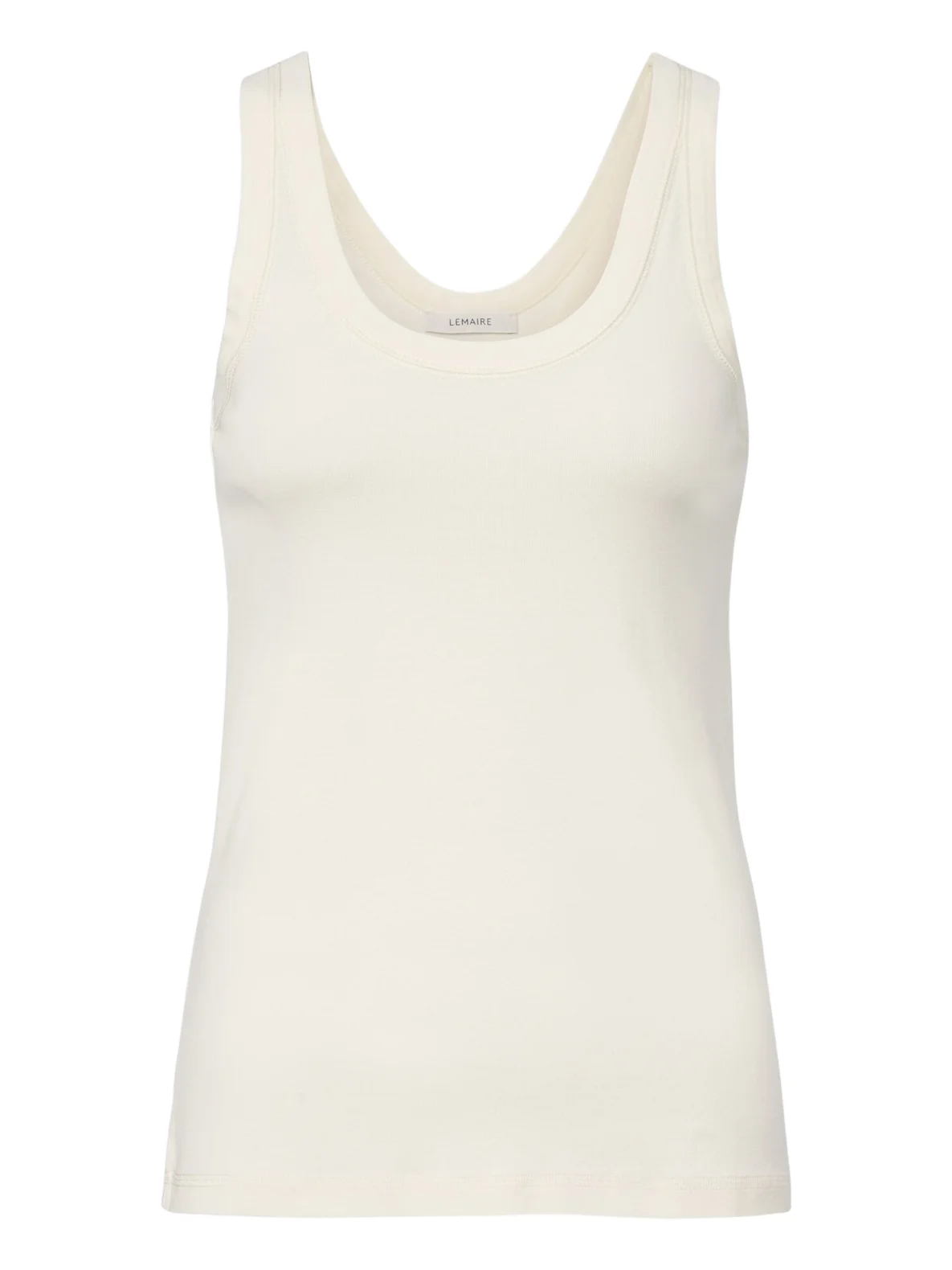 Cotton tank top Cotton tank top