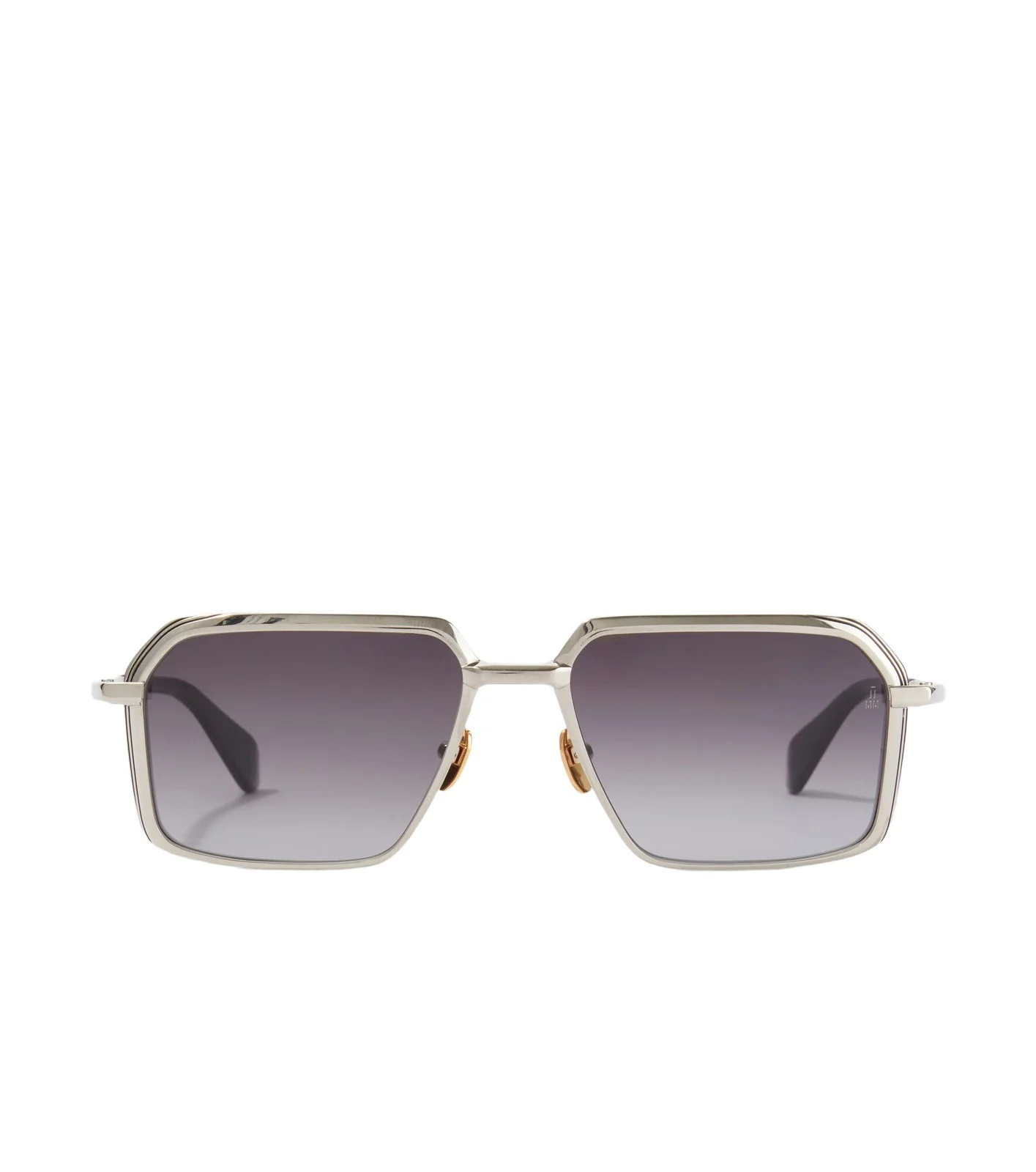 Vasco navigator sunglasses