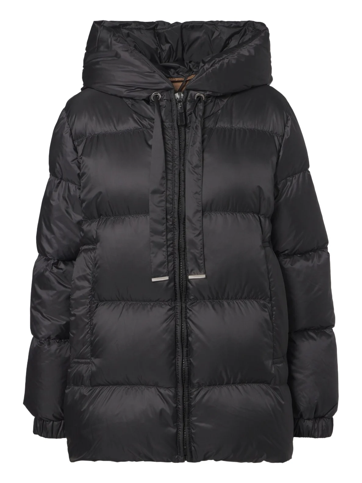 Technical down jacket Technical down jacket