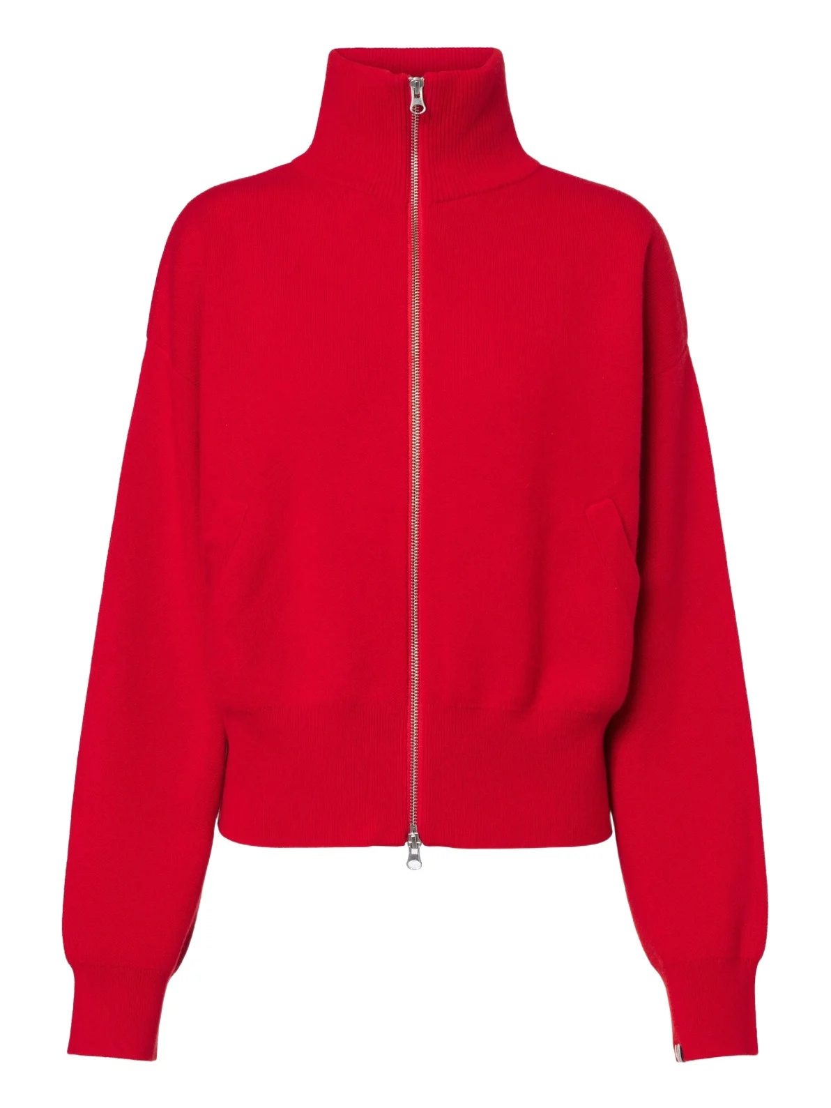 N°385 Xtra Cute cashmere jacket N°385 Xtra Cute cashmere jacket