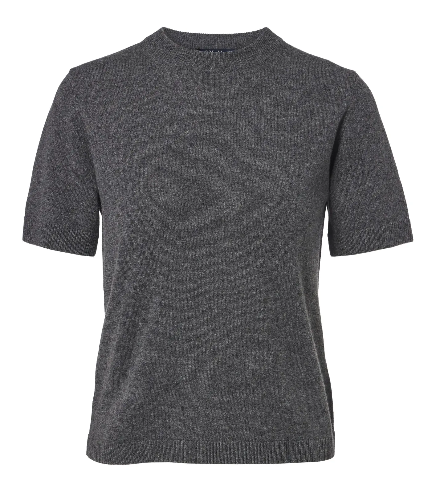 'S Max Mara Wool and cashmere sweater 'S Max Mara Wool and cashmere sweater