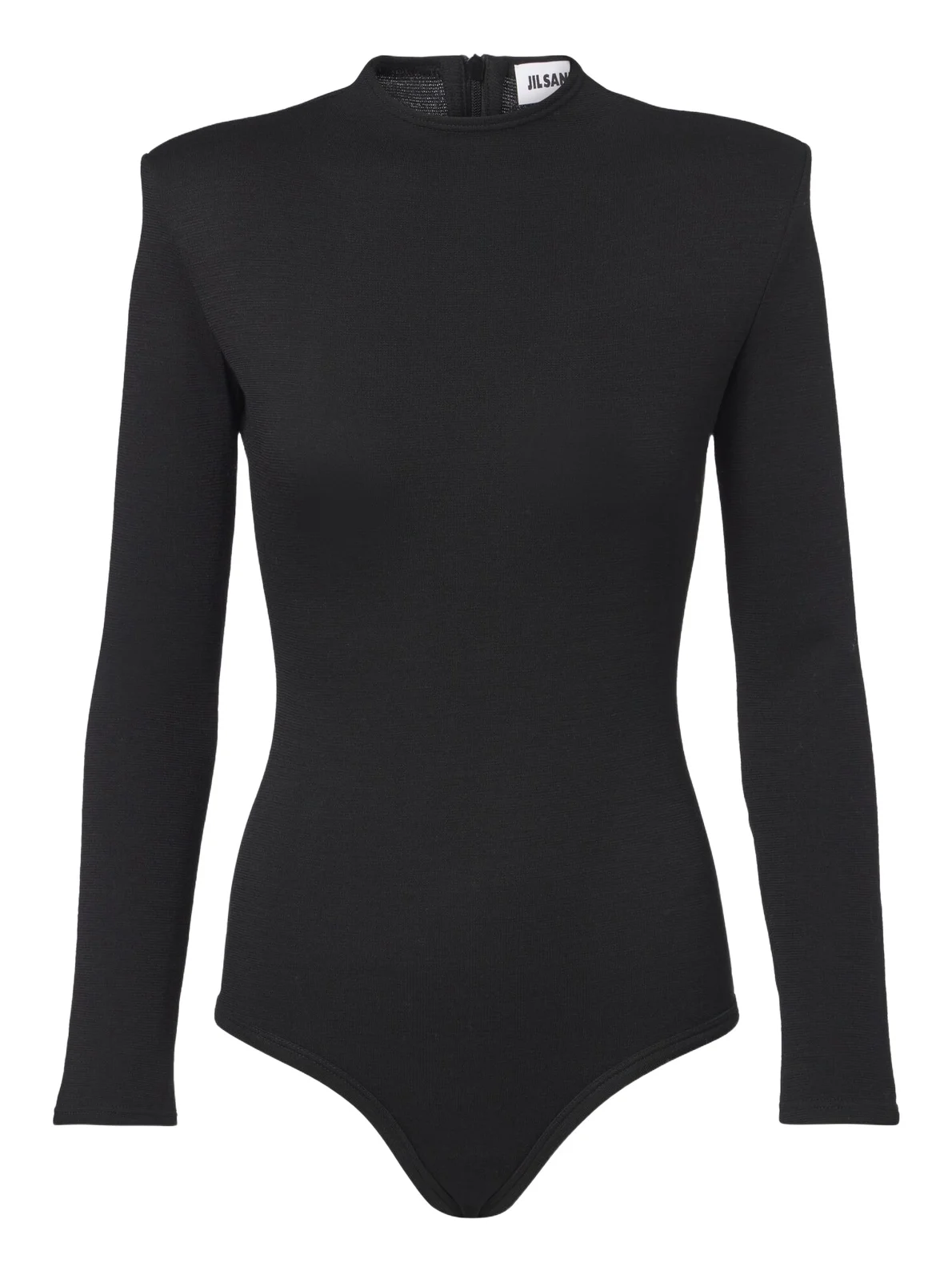 Wool body suit Wool body suit