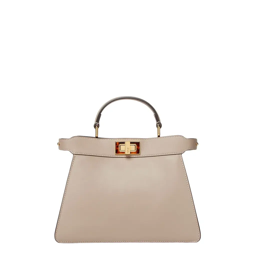Fendi Peekaboo Iseeu Small | Image 1 Fendi Peekaboo Iseeu Small | Image 1