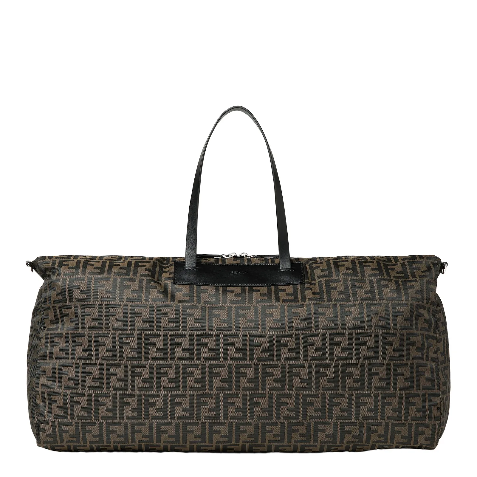 Fendi FF Light Duffle