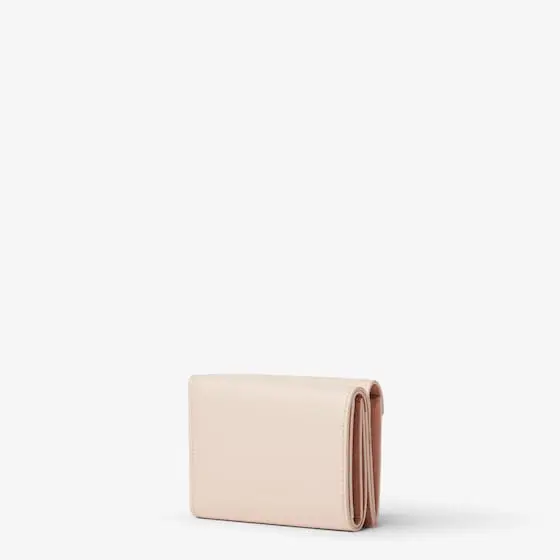 Fendi FF Diamonds Wallet | Thumbnail 3 Fendi FF Diamonds Wallet | Thumbnail 3
