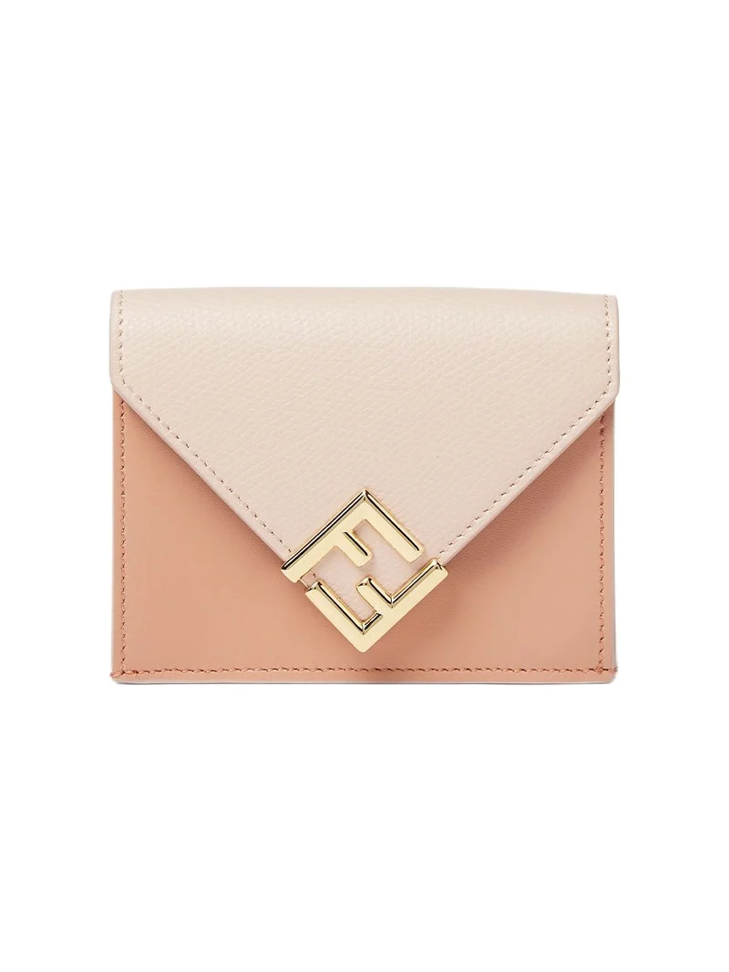 FF Diamonds Wallet FF Diamonds Wallet