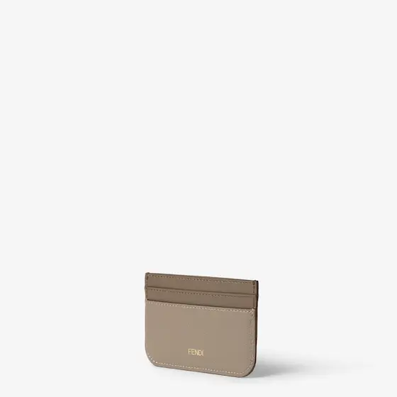 Fendi Ff Diamonds Card Case | Thumbnail 2