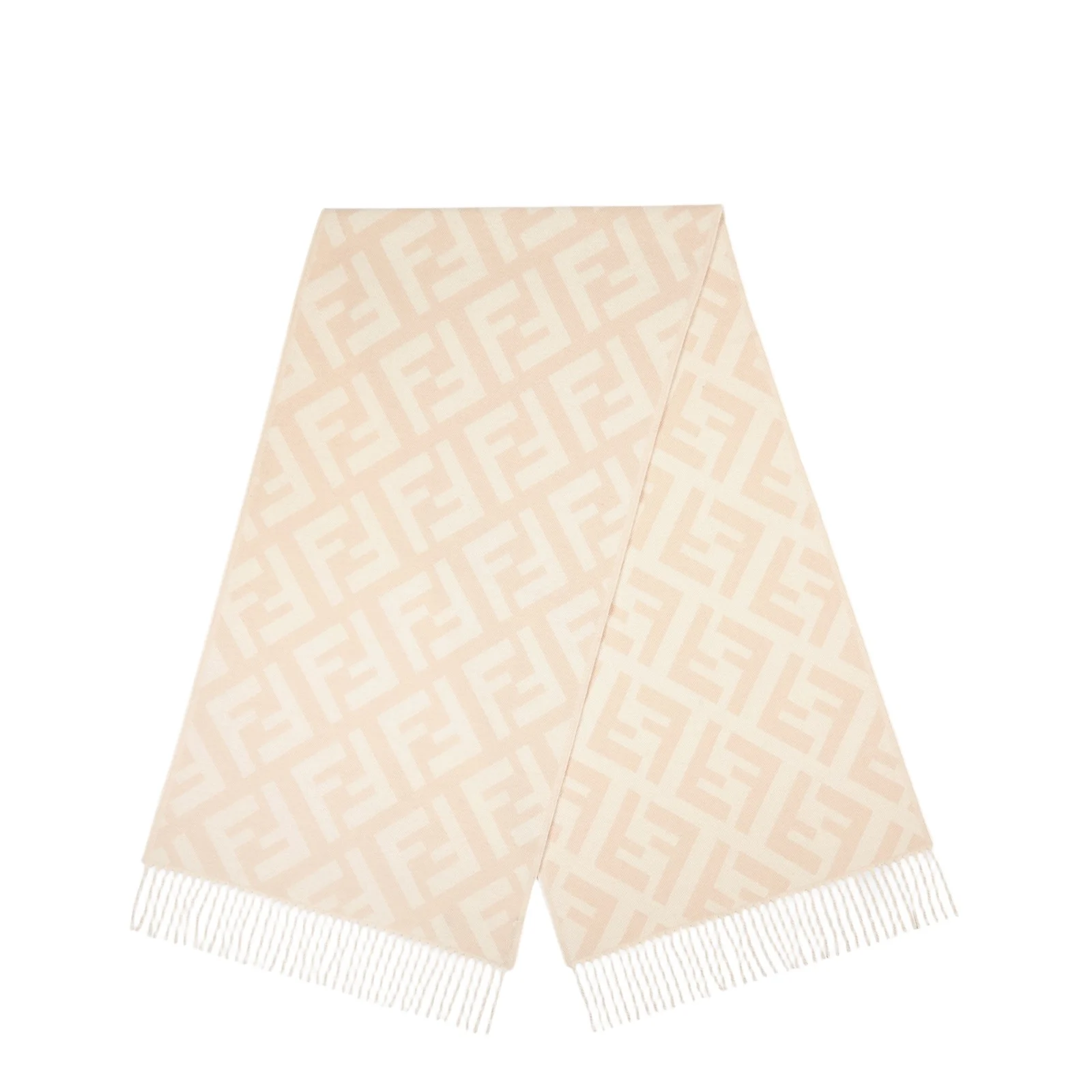 FF Scarf FF Scarf