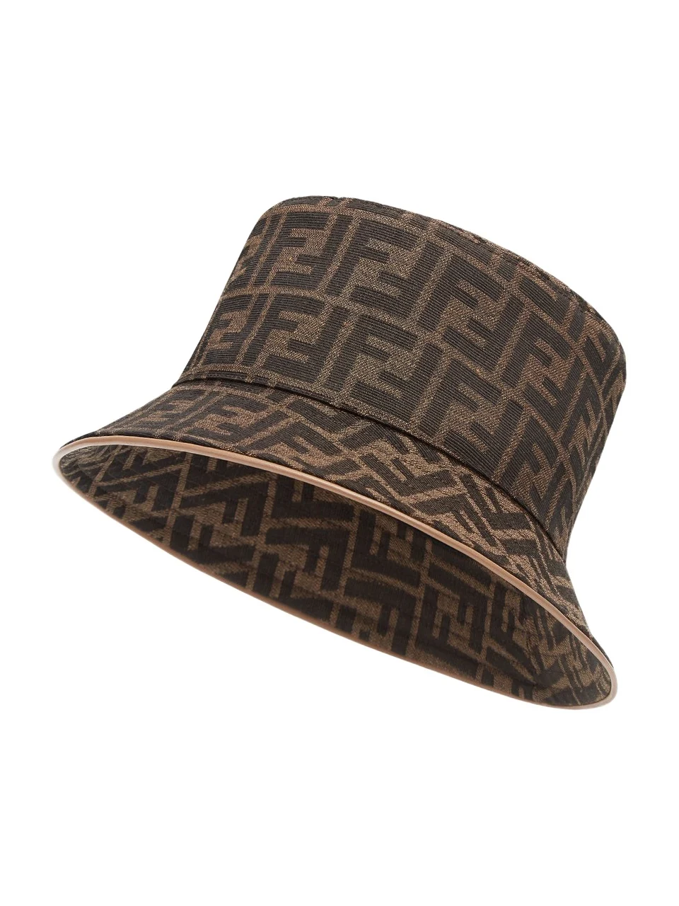 FF Jacquard Hat FF Jacquard Hat