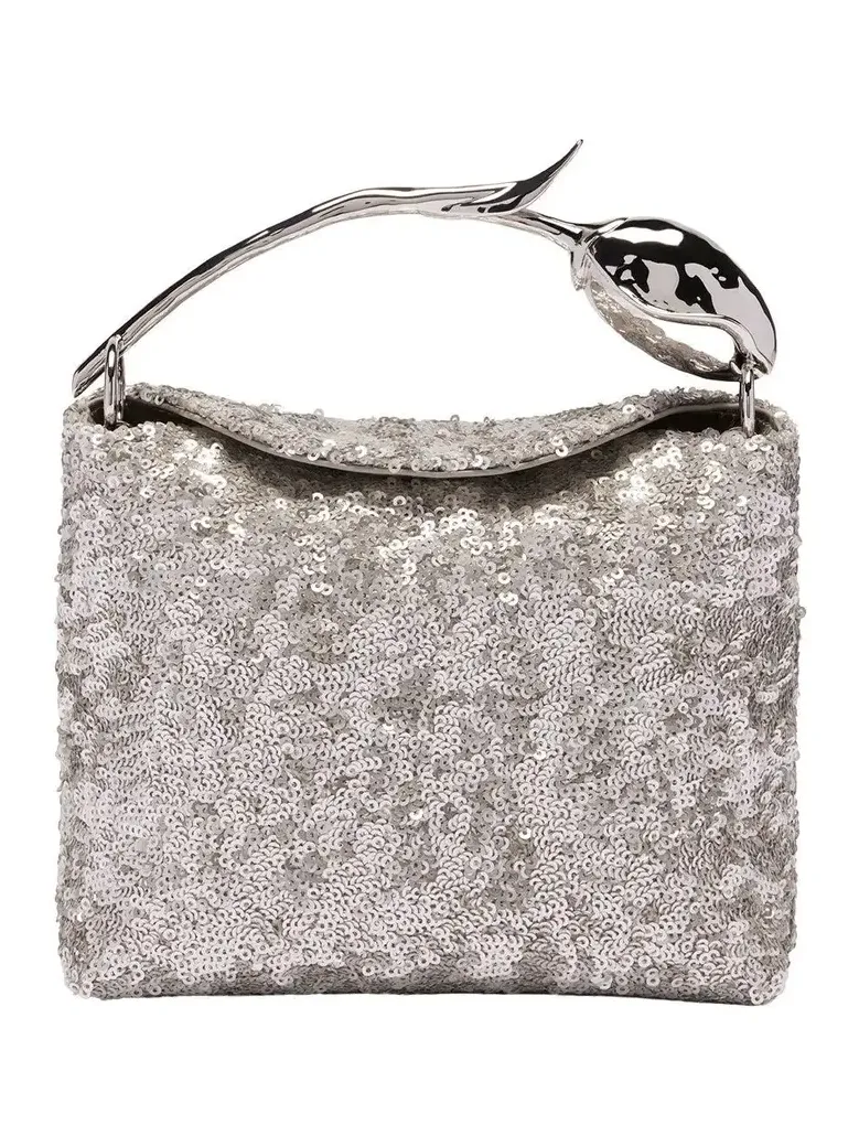 Mini Bloom Bag Mini Bloom Bag