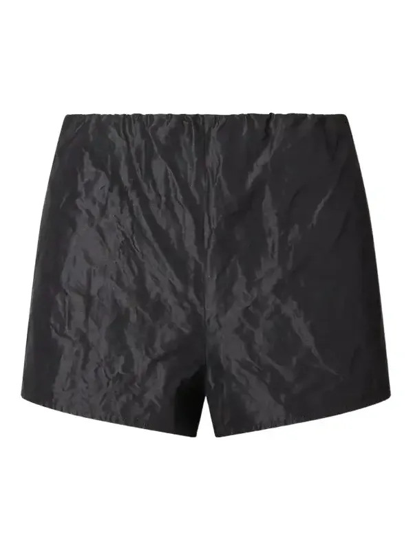 Kallmeyer Jules Shell Shorts