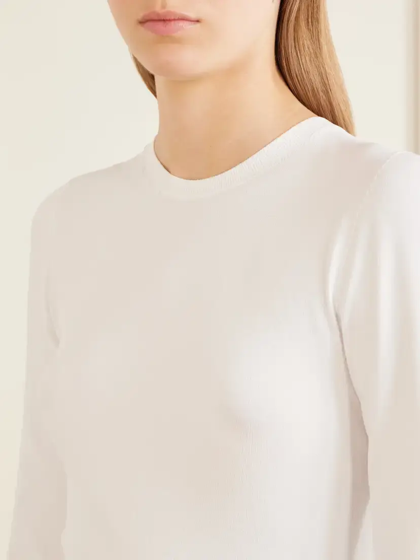Kallmeyer Zana Jersey T-shirt | Thumbnail 5