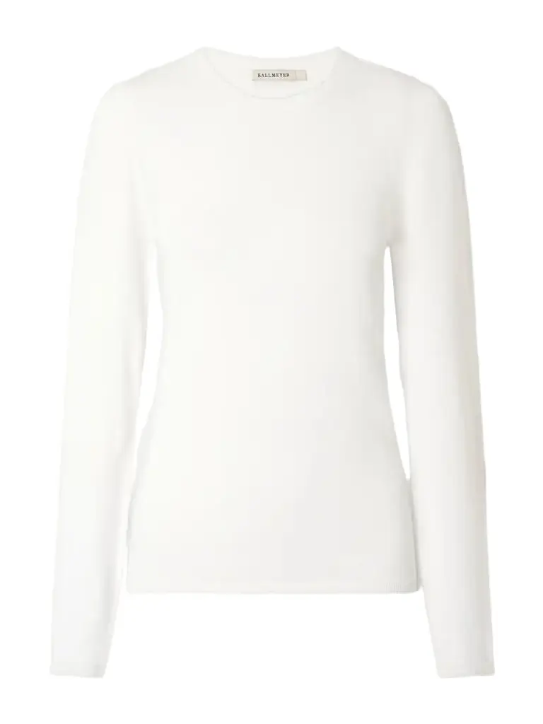 Kallmeyer Zana Jersey T-shirt | Image 1 Kallmeyer Zana Jersey T-shirt | Image 1