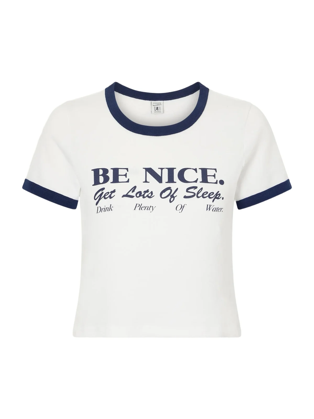 Printed Garment-dyed Cotton-jersey T-shirt Printed Garment-dyed Cotton-jersey T-shirt