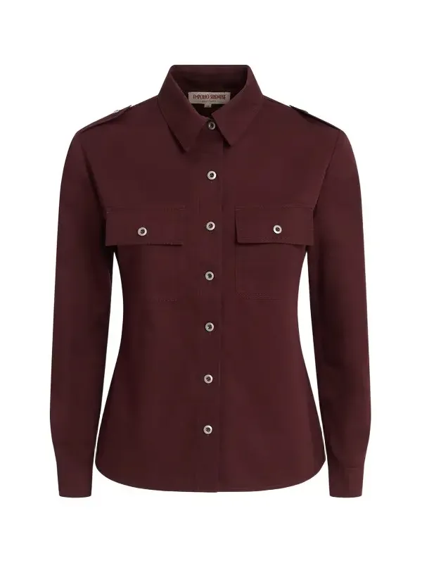 Lily Shirt