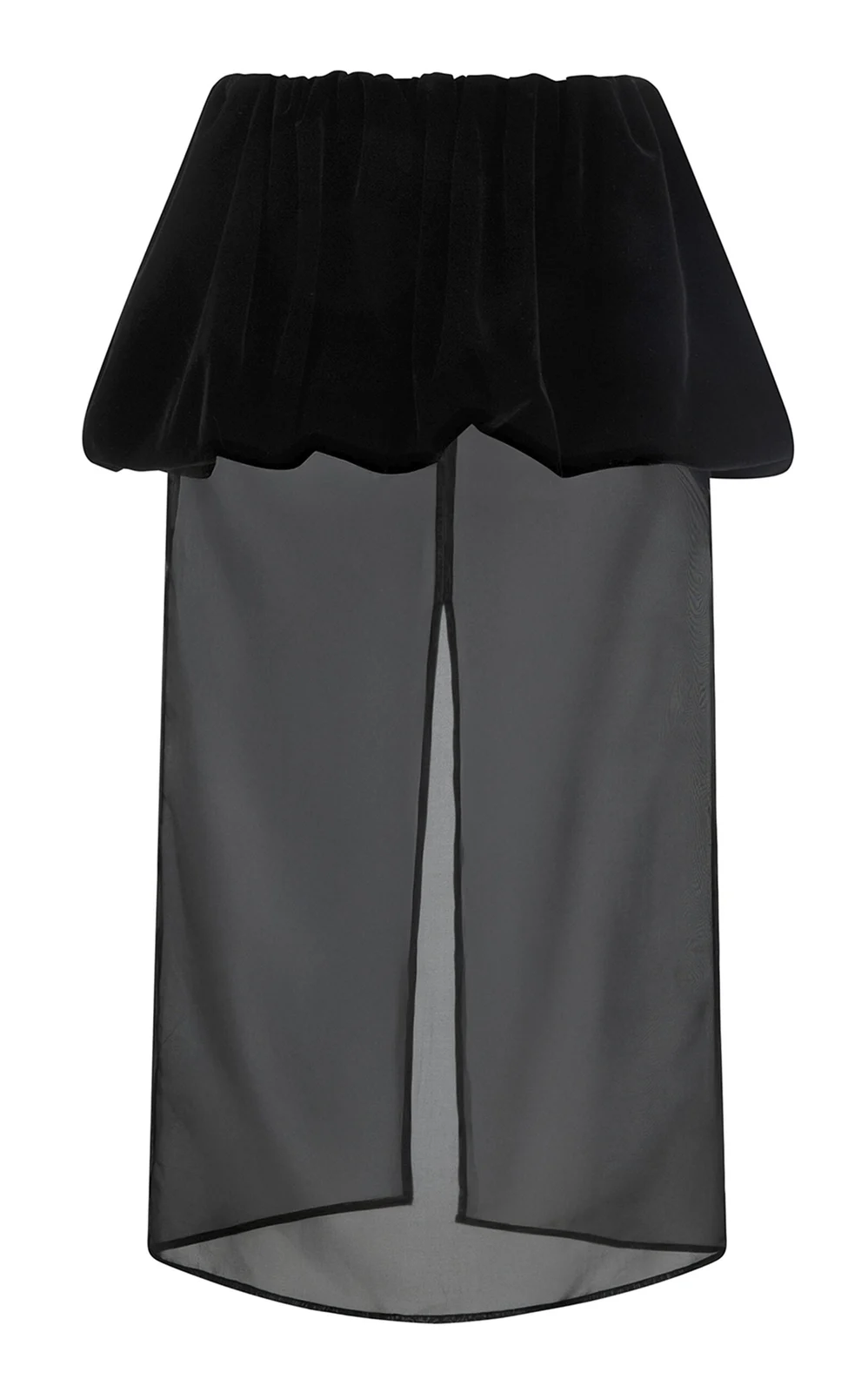 Harris Tapper Exclusive Macy Skirt