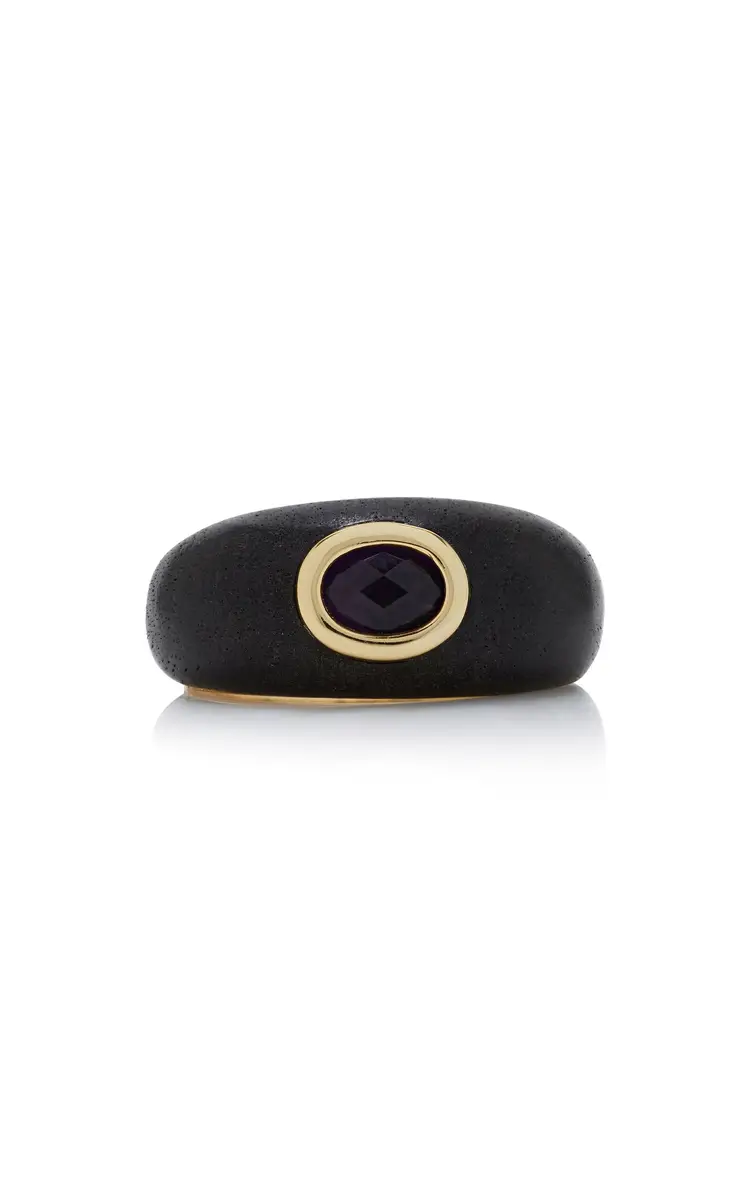 EDDIE BORGO Callie Ring | Image 1 EDDIE BORGO Callie Ring | Image 1