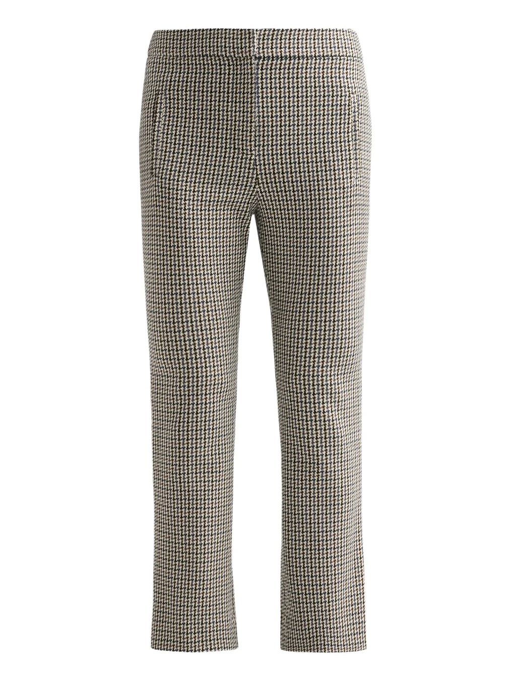 Women's Arte Kick-Flare Crop Pants Women's Arte Kick-Flare Crop Pants