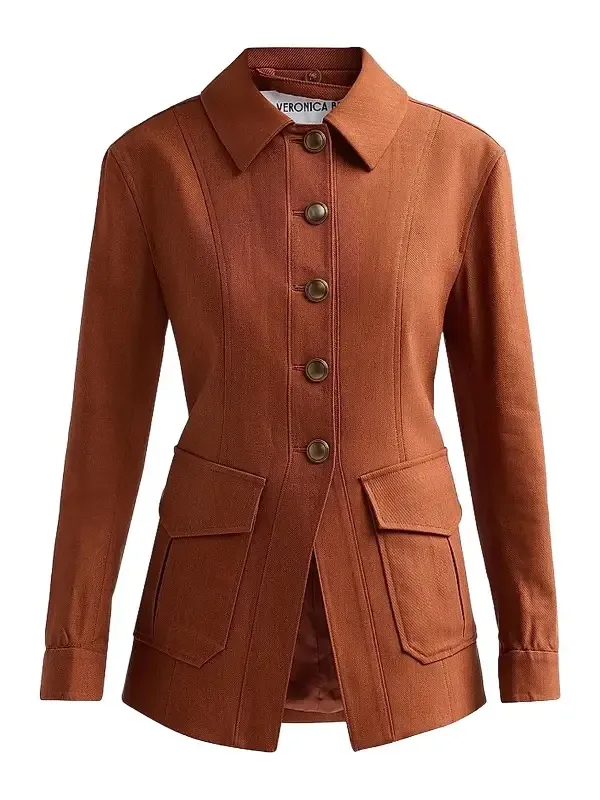 Women's Laramie Dickey Jacket Women's Laramie Dickey Jacket