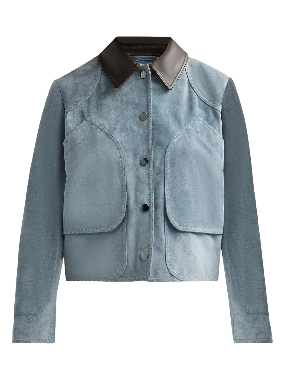 Women's Walters Crop Barn Jacket Women's Walters Crop Barn Jacket