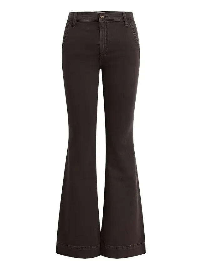 Women's The Molly Flare Jeans Women's The Molly Flare Jeans