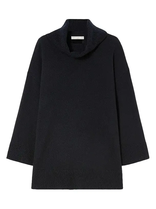 Women's Cashmere Sweater Women's Cashmere Sweater