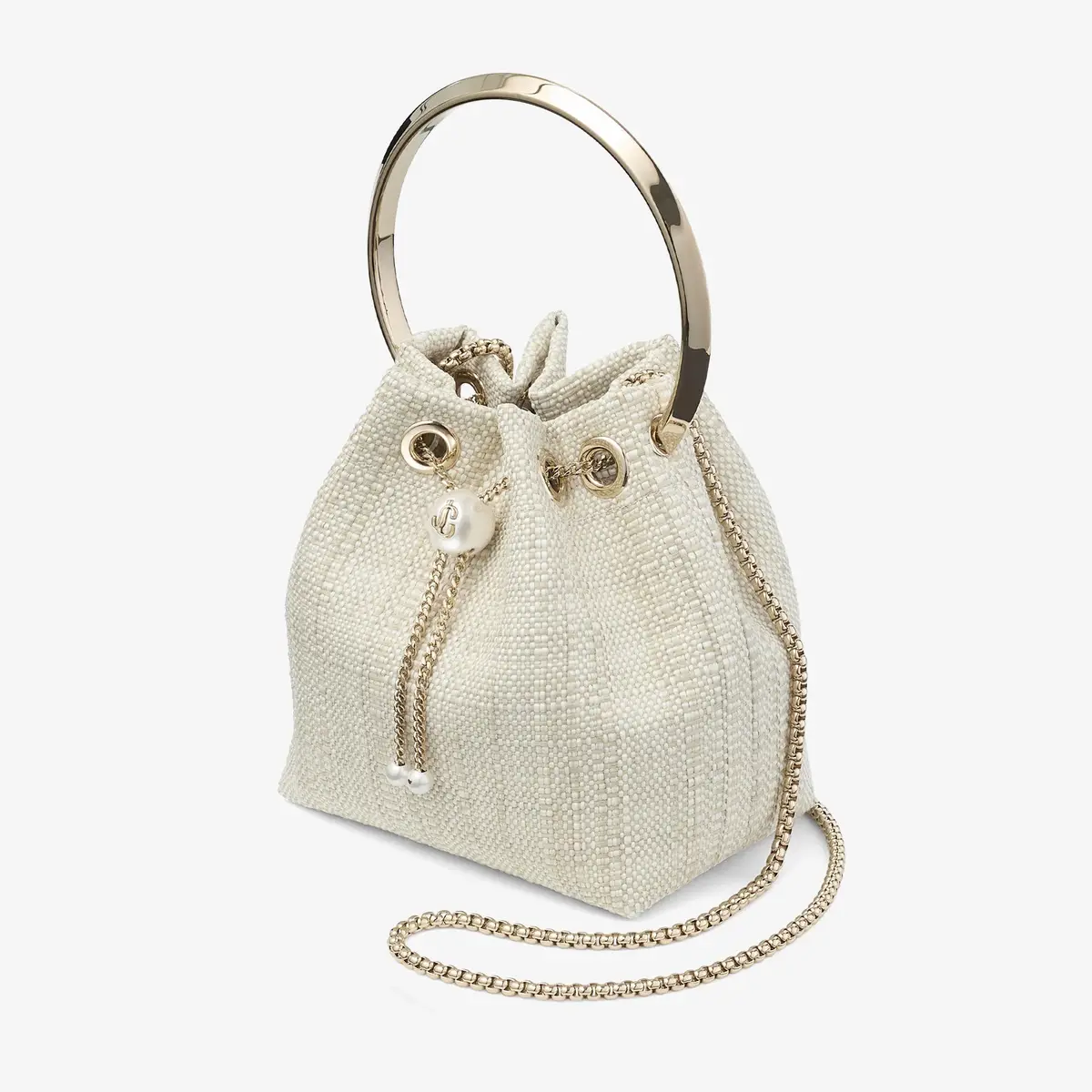 Jimmy Choo Bon Bon | Thumbnail 3 Jimmy Choo Bon Bon | Thumbnail 3