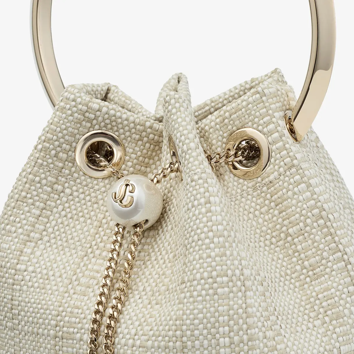 Jimmy Choo Bon Bon | Thumbnail 4 Jimmy Choo Bon Bon | Thumbnail 4