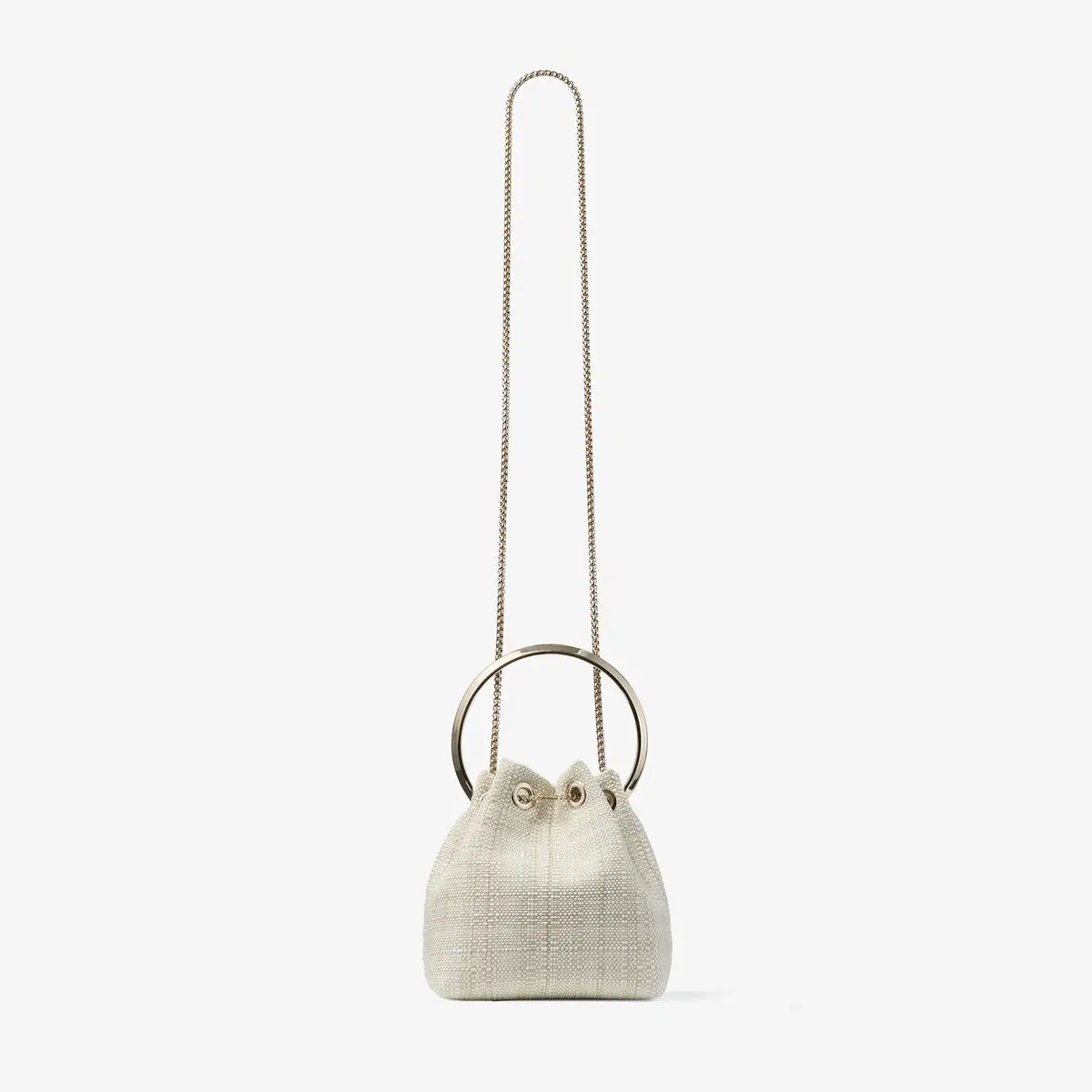 Jimmy Choo Bon Bon | Thumbnail 6 Jimmy Choo Bon Bon | Thumbnail 6