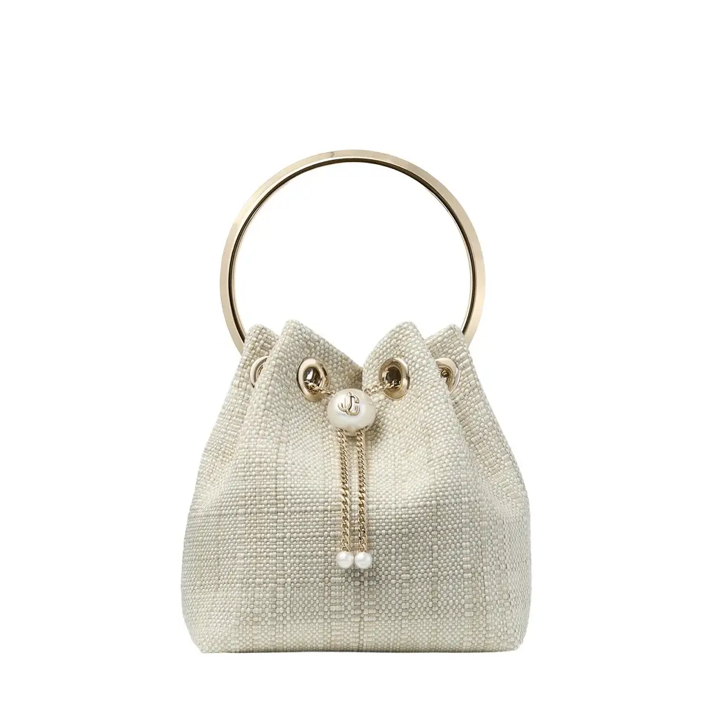 Jimmy Choo Bon Bon | Image 1 Jimmy Choo Bon Bon | Image 1