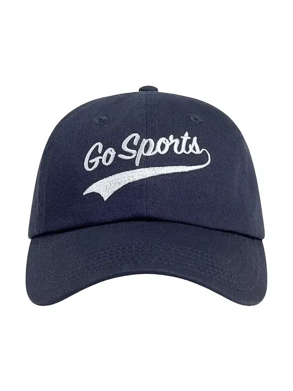 Favorite Daughter Women's Go Sports Baseball Hat