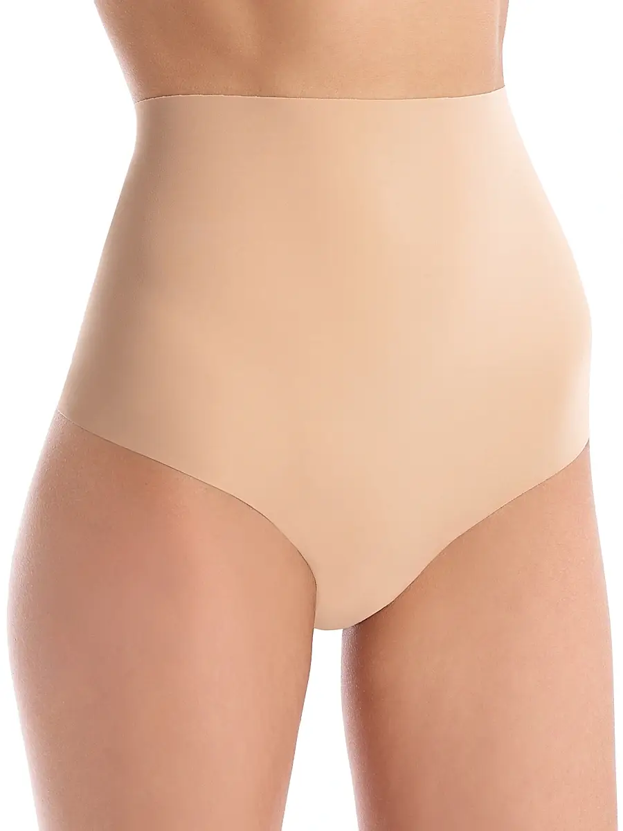 Commando Women's Classic Control Thong | Thumbnail 3