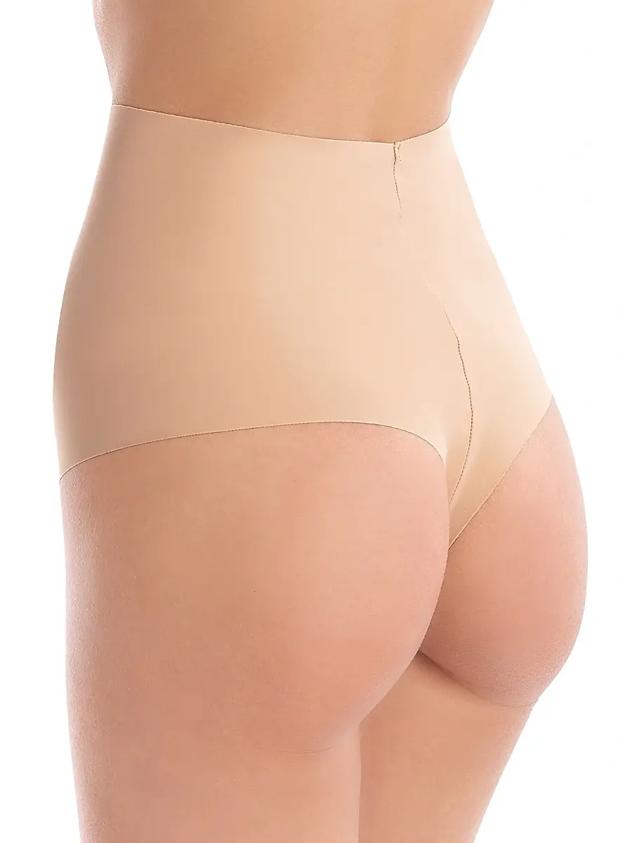 Commando Women's Classic Control Thong | Thumbnail 4